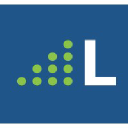 Getlevelten.com logo