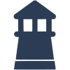 Getlighthouse.com logo