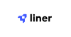 Getliner.com logo