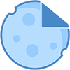 Lua logo