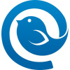 Getmailbird.com logo