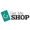 Getmeashop.com logo