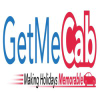 Getmecab.com logo