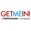 Getmein.com logo
