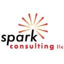 New Signature