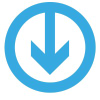 Getmyinvoices.com logo