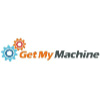 Getmymachine.com logo