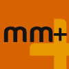 Getmymacros.com logo