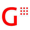 Getnet.com.br logo