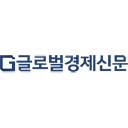 Getnews.co.kr logo