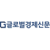 Getnews.co.kr logo
