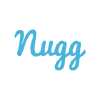 Getnugg.com logo