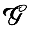 Getonfleek.com logo