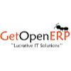 Getopenerp.com logo