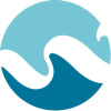 Getopenwater.com logo