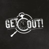 Getout.fr logo