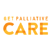 Getpalliativecare.org logo
