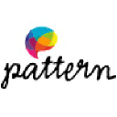 Getpattern.com logo