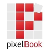 Getpixelbook.com logo