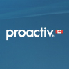 Getproactiv.ca logo