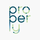 Getproperly.com logo