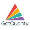 Getquanty.com logo