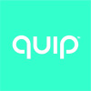 Getquip.com logo