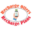 Getrechargeplans.in logo