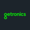 Getronics.com logo