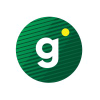 Getsbet.ro logo