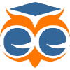Getschoolcraft.com logo