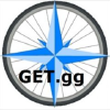 Getselfhelp.co.uk logo
