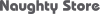 Getsexy.com.au logo