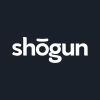 Getshogun.com logo