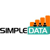 Getsimpledata.com logo
