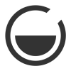 Getsitecontrol.com logo