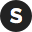 Getskeleton.com logo