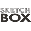 Getsketchbox.com logo