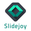 Getslidejoy.com logo