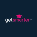 Getsmarter.com logo