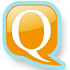 SmartQ logo