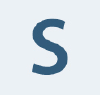 Getsmellout.com logo
