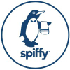 Getspiffy.com logo
