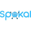 Spokal logo