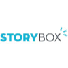 Getstorybox.com logo