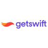 Getswift.co logo