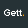Gett.com logo
