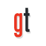 Gettemplate.com logo