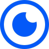 Getterms.io logo