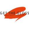 Getthegloss.com logo